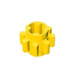Technic Gear 8 Tooth #3647 