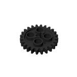 Technic, Gear 24 Tooth #3648 
