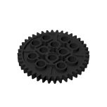 Technic Gear 40 Tooth #3649