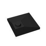 Slope 33 3 x 3 Double Convex #3675