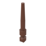 Equipment Wand Individual #36752a