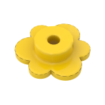 Plant, Flower - Small #3742