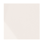 Base Plate 32 x 32 #3811 White