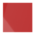 Base Plate 32 x 32 #3811