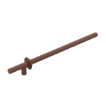 Weapon Lance #3849