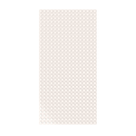 Baseplate 16 x 32 #3857 White