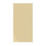 Baseplate 16 x 32 #3857
