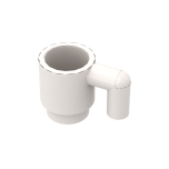 Equipment Cup / Mug #3899