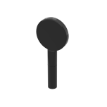 Equipment Signal Paddle #3900