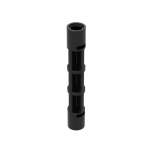 Support 1 x 1 x 5 1/3 Spiral Staircase Axle #40244