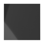 Base Plate 48 x 48 #4186