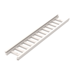 Ladder 14 x 2.5 #4207