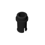 Technic Pin 1/2 #4274 Bulk Bricks