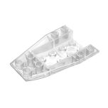Wedge Curved Inverted 6 x 4 #43713