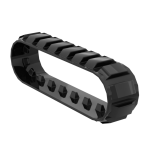 Tread Small (20 Links) #43903