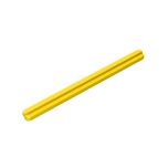 Technic Axle 7L #44294