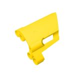 Panel Fairing #22 Large Short, Small Hole, Side A #44352