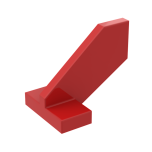 Tail Shuttle - Small #44661
