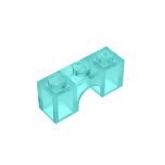 Brick Arch 1 x 3 #4490