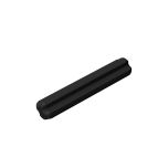 Technic Axle 3L #4519 Bulk Bricks