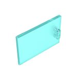 Cupboard 2 x 3 x 2 Door #4533