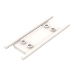 Equipment Stretcher #4714