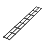 Boat, Mast Rigging Long 28 x 4 #47996