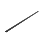 Technic Axle 32 #50450 