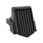 Grille 1 x 2 x 2 2/3 Sloping #50946