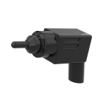 Tool Drill, Electric #55297