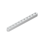 Technic Beam 1 x 11 Thick #32525 