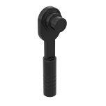Tool Ratchet / Socket Wrench #604615