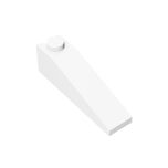 Slope 18 4 x 1 #60477 White