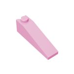 Slope 18 4 x 1 #60477 Bright Pink