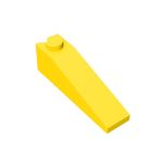 Slope 18 4 x 1 #60477 Yellow
