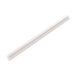 Technic Axle 9 #60485