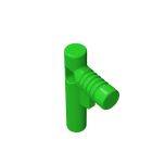 Equipment Hose Nozzle / Gun with Side String Hole Simplified #60849 