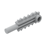 Tool Chainsaw Blade #6117