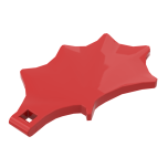 Creature Body Part, Dragon Wing #6133