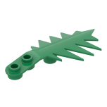 Plant, Palm Leaf Small #6148