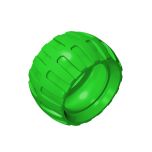 Tire 43.2mm D. x 26mm Balloon Small #61481