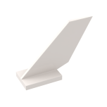 Tail Shuttle #6239