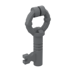 Equipment Key #62808