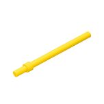 Bar 6L with Stop Ring #63965 Yellow