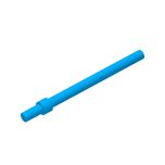 Bar 6L with Stop Ring #63965 Dark Azure