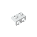 Bracket 1 x 2 - 1 x 2 #99781 