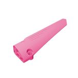 Technic Panel Fairing #6 Long Smooth, Side B #64393 