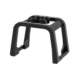 Roll Cage 6 x 4 x 3 1/3 #64450