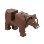 Animal, Cow #64452