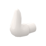Animal Body Part, Horn (Cattle) #64847